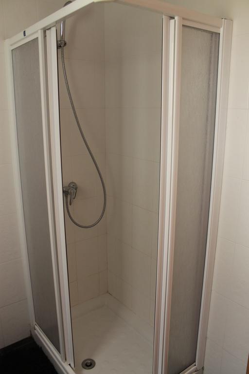 Moratin Apartment Севиля Екстериор снимка